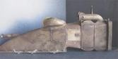 1660-00-793-5801 Photo