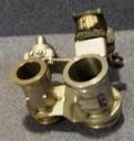 1660-00-795-2605 Photo