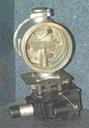 4810-00-796-1680 Photo