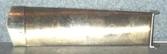 2840-00-797-0015 Photo