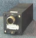 6615-00-798-6859 Photo