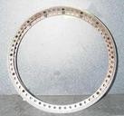 2840-00-799-0113 Photo