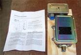 5930-00-799-7543 Photo