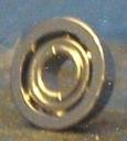 3110-00-801-3140 Photo