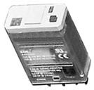 5945-00-801-6538 Photo