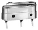 5930-00-802-7700 Photo