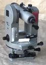 6675-00-802-9750 Photo