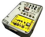 6625-00-803-1300 Photo