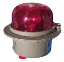 6220-00-803-4610 Photo