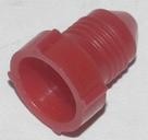 5340-00-806-9526 Photo