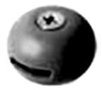 5355-00-807-0040 Photo