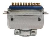 5935-00-807-5357 Photo