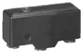 5930-00-808-0935 Photo
