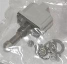 5930-00-809-0173 Photo