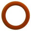 5331-00-809-0782 Photo