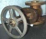 4820-00-809-6933 Photo