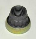 5310-00-809-7447 Photo