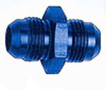 4730-00-811-3640 Photo