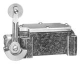 5930-00-811-7110 Photo