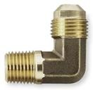 4730-00-813-2369 Photo