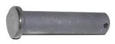 5315-00-814-2059 Photo