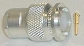 5935-00-815-0973 Photo