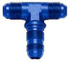 4730-00-815-2243 Photo