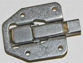 5340-00-817-5804 Photo