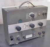 6685-00-822-6913 Photo