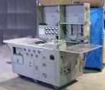 6625-00-823-5264 Photo