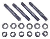 5307-00-825-0340 Photo