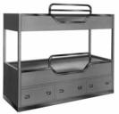 2090-00-826-1897 Photo