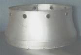 2840-00-826-8048 Photo
