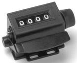 6680-00-828-1517 Photo