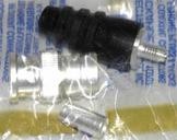 5935-00-828-2779 Photo