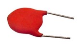 5910-00-828-5705 Photo