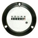 6645-00-831-6826 Photo