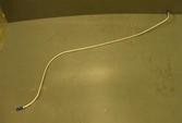1680-00-832-9639 Photo