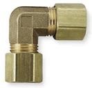 4730-00-833-1792 Photo