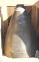 2010-00-834-6080 Photo
