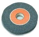 5130-00-839-3159 Photo