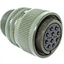 5935-00-843-0196 Photo