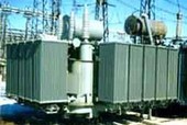 5950-00-845-2750 Photo