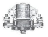 5945-00-847-3035 Photo