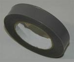 5970-00-848-8683 Photo