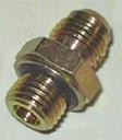 4730-00-849-7158 Photo