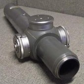 6650-00-849-9689 Photo