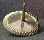 2995-00-850-0039 Photo