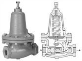 4820-00-851-0487 Photo