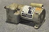 1680-00-851-2284 Photo